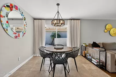 7817 N Via Del Mundo --, Scottsdale, AZ 85258 - Photo 11