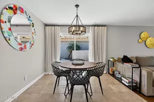 7817 N Via Del Mundo --, Scottsdale, AZ 85258 - Photo 11