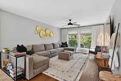 7817 N Via Del Mundo --, Scottsdale, AZ 85258 - Photo 7