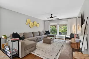 7817 N Via Del Mundo --, Scottsdale, AZ 85258 - Photo 7