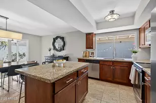 7817 N Via Del Mundo --, Scottsdale, AZ 85258 - Photo 13