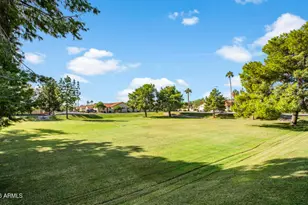 542 S Higley Rd, Mesa, AZ 85206 - Photo 35