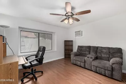 542 S Higley Road #61, Mesa, AZ 85206 - Photo 21