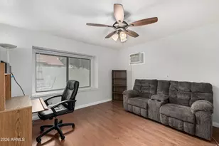 542 S Higley Rd, Mesa, AZ 85206 - Photo 21