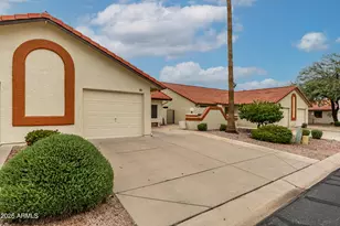 542 S Higley Rd, Mesa, AZ 85206 - Photo 3