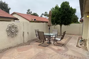 542 S Higley Rd, Mesa, AZ 85206 - Photo 31