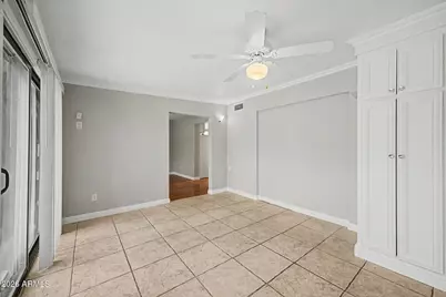 542 S Higley Road #61, Mesa, AZ 85206 - Photo 27