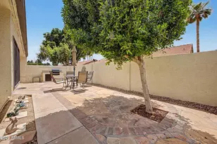 542 S Higley Rd, Mesa, AZ 85206 - Photo 29