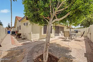 542 S Higley Rd, Mesa, AZ 85206 - Photo 33