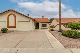 542 S Higley Rd, Mesa, AZ 85206 - Photo 1