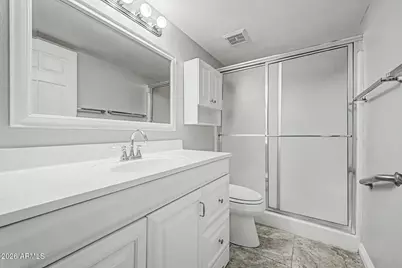 542 S Higley Road #61, Mesa, AZ 85206 - Photo 31