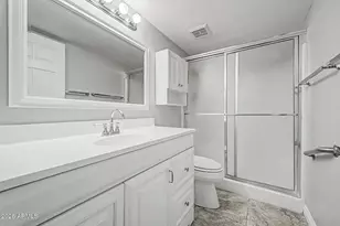 542 S Higley Rd, Mesa, AZ 85206 - Photo 31