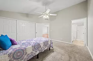 542 S Higley Rd, Mesa, AZ 85206 - Photo 25