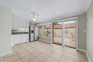 542 S Higley Rd, Mesa, AZ 85206 - Photo 21