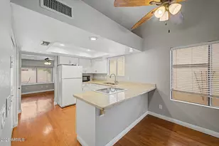 542 S Higley Rd, Mesa, AZ 85206 - Photo 9