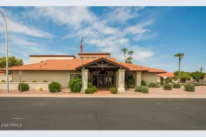 542 S Higley Road #61, Mesa, AZ 85206 - Photo 39
