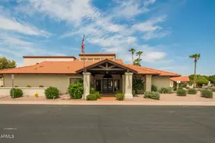 542 S Higley Rd, Mesa, AZ 85206 - Photo 39