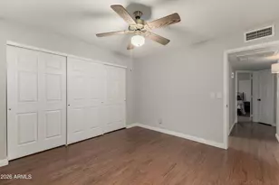 542 S Higley Rd, Mesa, AZ 85206 - Photo 13