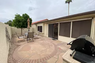 542 S Higley Rd, Mesa, AZ 85206 - Photo 33