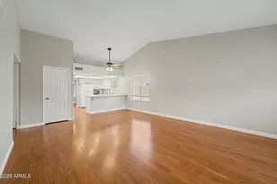 542 S Higley Rd, Mesa, AZ 85206 - Photo 5