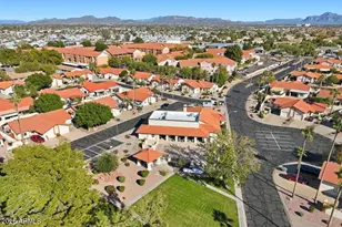 542 S Higley Rd, Mesa, AZ 85206 - Photo 39