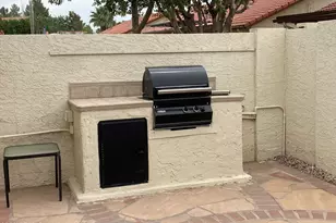 542 S Higley Rd, Mesa, AZ 85206 - Photo 35