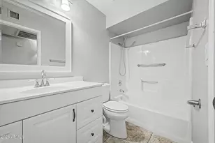 542 S Higley Rd, Mesa, AZ 85206 - Photo 15