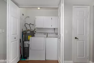 542 S Higley Rd, Mesa, AZ 85206 - Photo 25