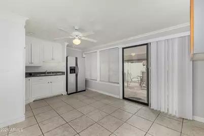 542 S Higley Road #61, Mesa, AZ 85206 - Photo 23