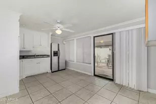 542 S Higley Rd, Mesa, AZ 85206 - Photo 23