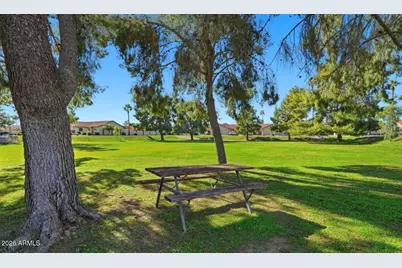 542 S Higley Road #61, Mesa, AZ 85206 - Photo 41