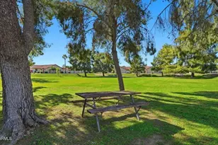 542 S Higley Rd, Mesa, AZ 85206 - Photo 41