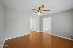 542 S Higley Rd, Mesa, AZ 85206 - Photo 19