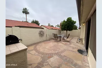 542 S Higley Road #61, Mesa, AZ 85206 - Photo 37