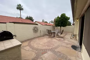 542 S Higley Rd, Mesa, AZ 85206 - Photo 37