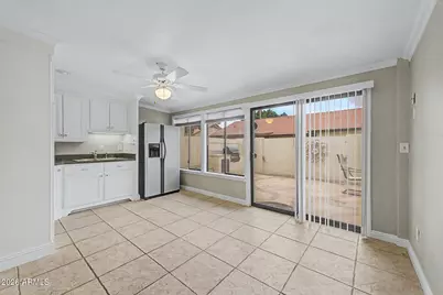 542 S Higley Road #61, Mesa, AZ 85206 - Photo 25