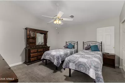 542 S Higley Road #61, Mesa, AZ 85206 - Photo 15