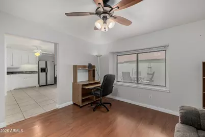 542 S Higley Road #61, Mesa, AZ 85206 - Photo 19