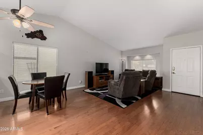 542 S Higley Road #61, Mesa, AZ 85206 - Photo 5