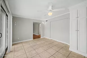 542 S Higley Rd, Mesa, AZ 85206 - Photo 23