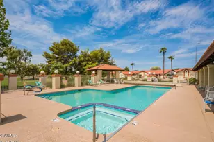 542 S Higley Rd, Mesa, AZ 85206 - Photo 37