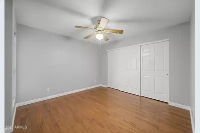 542 S Higley Road #61, Mesa, AZ 85206 - Photo 19