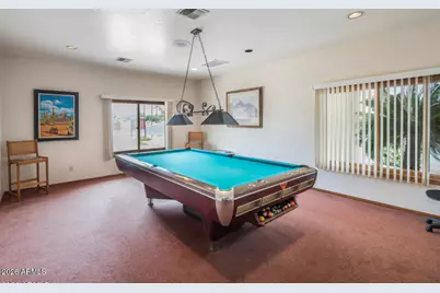 542 S Higley Road #61, Mesa, AZ 85206 - Photo 33