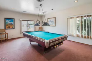 542 S Higley Rd, Mesa, AZ 85206 - Photo 33