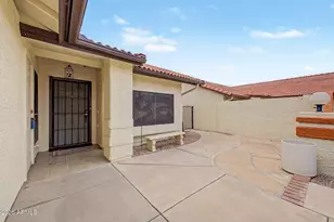 542 S Higley Rd, Mesa, AZ 85206 - Photo 3