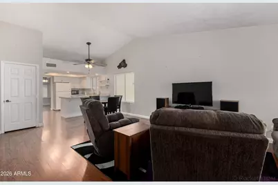 542 S Higley Road #61, Mesa, AZ 85206 - Photo 7