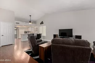 542 S Higley Rd, Mesa, AZ 85206 - Photo 7