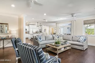 3915 N 54th Way, Phoenix, AZ 85018 - Photo 17