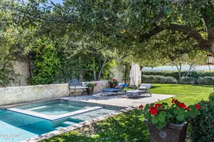 3915 N 54th Way, Phoenix, AZ 85018 - Photo 31