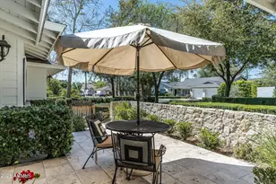 3915 N 54th Way, Phoenix, AZ 85018 - Photo 5